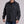 Men's Wool Blend Shirt Jacket - Stetson
