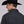 Men's Wool Blend Shirt Jacket - Stetson