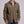 Men's Corduroy Shirt Jacket - Stetson