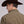 Men's Corduroy Shirt Jacket - Stetson