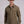 Men's Corduroy Shirt Jacket - Stetson