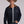 Men's Raw Denim Jacket - Stetson