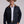 Men's Raw Denim Jacket - Stetson