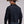 Men's Raw Denim Jacket - Stetson