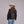 Women's Stretch Twill Jacket - Stetson