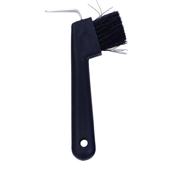 Partrade Hoof Pick 7"