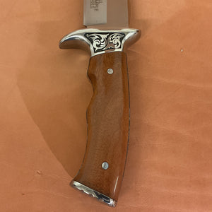 Guardian Bowie