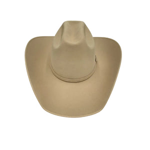 40X Buck Low Rodeo Bound Brim
