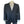 Men's Black Wool Blazer - Rockmount Ranch Wear