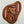 Hamley XL Knife Sheath (Right)