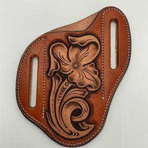 Hamley XL Knife Sheath (Right)