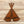 Rustic Magnet - Universal Ironworks USA