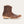 Women's Toni Bison Booties-Stetson