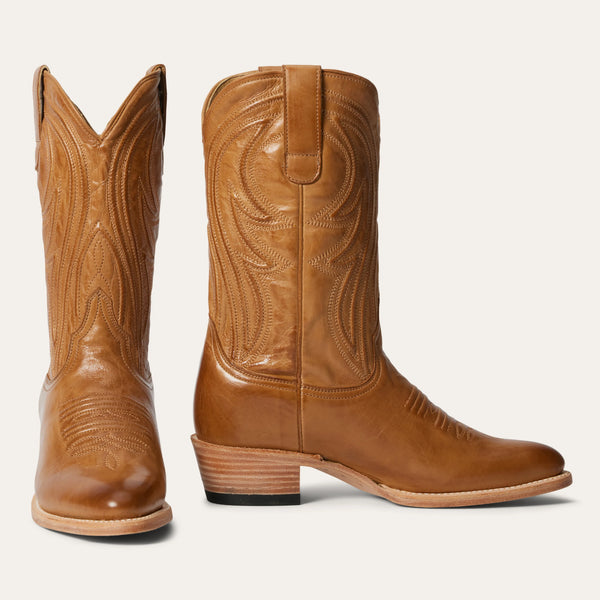 Women's Nora Boots - Stetson