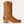 Women's Nora Boots - Stetson