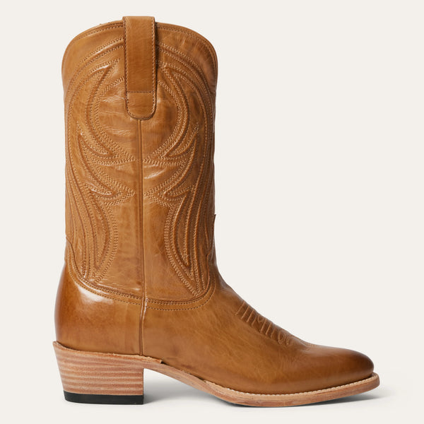 Women's Nora Boots - Stetson