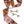 Snaffle Bit Twill Scarf Slide - Tirzah Lane Art