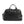 Travel Duffle Bag - Scully