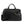 Travel Duffle Bag - Scully