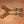 Hamley Basket Weave Spur Straps