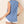 Western Elements Graphic Sleeveless Tee - Avery