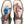 Women's Gitchu A Good One Boot - Tin Haul