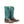 Women's Gitchu A Good One Boot - Tin Haul