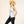 Women's Western Life Vest  - Avery