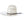 Prime Time Straw Hat - Rodeo King