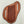 Hamley XL Knife Sheath (Right)