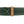 Hamley's Military Green Gunslinger Belt
