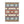 Sumaco Wave Throw - Ecuadane