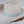 Chunky Turquoise Stone Hat Band/Ellis - Willow Lane Hat Co.