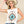 BARB Aztec Graphic Sleeveless Top - Avery