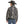 Jacquard Bomber Jacket - Panhandle Slim