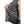 Jacquard Bomber Jacket - Panhandle Slim