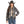 Jacquard Bomber Jacket - Panhandle Slim