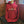 XXL Hamley Logo Hooded Sweatshirt