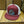 Good Medicine Burgundy Cap