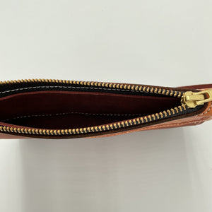 Hamley Wristlet Purse