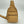 Women's Sling Handbag - Scully