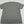 Hamley Logo Kids Crewneck T-Shirt