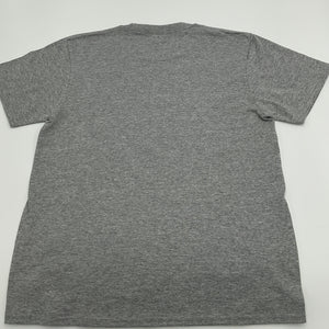 Hamley Logo Kids Crewneck T-Shirt