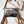 The Cassie Tooled Crossbody Cowhide Purse - Boho Ranch