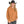 Women's Boot stitch Sweater - Panhandle Slim