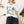 Women's Western Elements V-Neck Tee - Avery