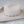 Western Beaded Hat Band/Santa Fe -Willow Lane Hat Co.