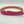 Hamley's Pink Gunslinger Belt