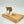 Cohiba Cigar Holder - Rill Simple Tools