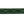 Hamley's Military Green Gunslinger Belt